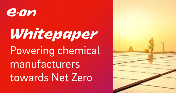 Chemical Header v2 (600 x 400 px)