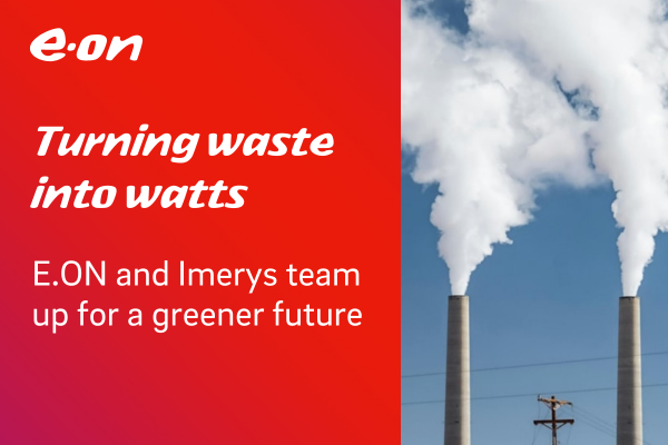 Chemical Imerys Article Header_v3 (600 x 400 px)