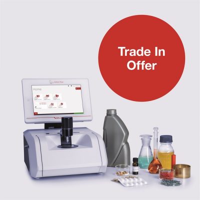 ComTradeIN_300 dpi-min