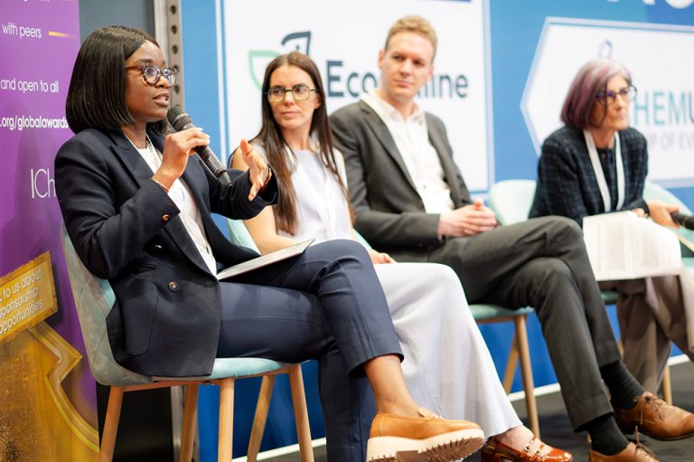 Making a success of the UK’s industrial strategy