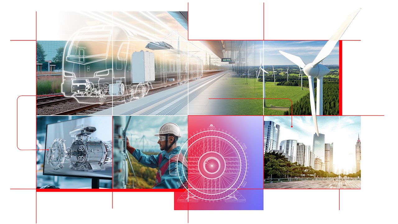 Motion_key_visual_-_1_HD_file