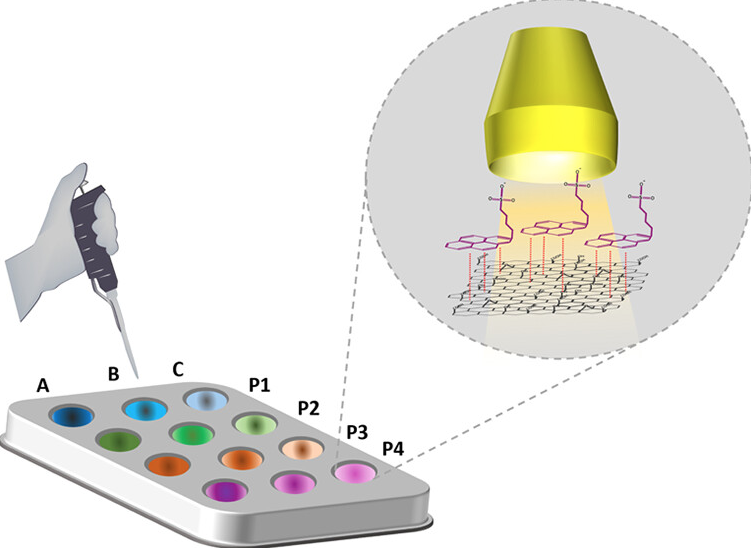 Screen Shot 2025-10-21 at 11.05.58