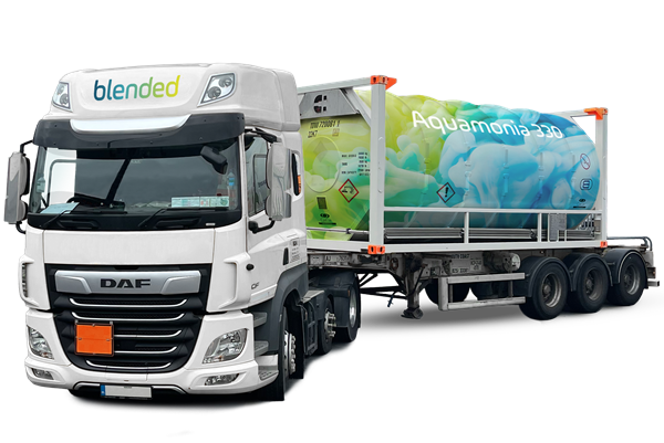 Container Images_Aquamonia 330_Bluk