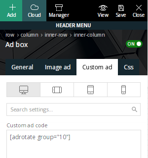 screenshot1