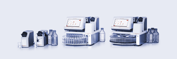 600x200_Newsletter_Xsample Series