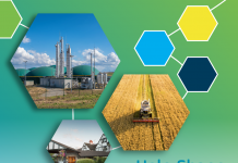 One month to go: UK’s Only Biogas & Carbon Capture Seminar brings solutions to multiple sectors.