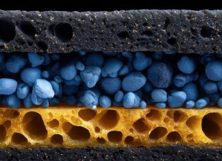 New company aims to accelerate Europe’s solid-state battery breakthrough