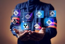 EU CLP in 2026: a tipping point for labelling compliance