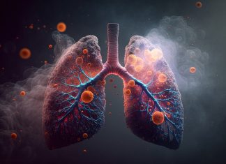 ‘Novel human in vitro lung model shows no evidence of respiratory sensitisation potential for methyl methacrylate’