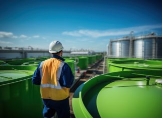 New CDOIF Risk Assessment Guidance is coming – Are you ready?