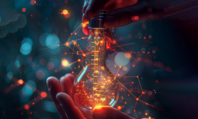 AdobeStock_819336140