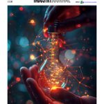 CIJ41-front-cover-web