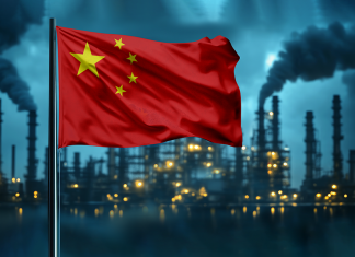 China’s Chemical Overcapacity: Policy Signals vs. Operational Reality