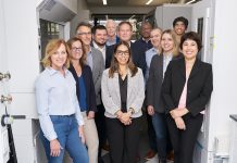 AI chemistry platform could ‘reshore drug discovery & materials manufacturing’