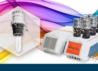 Lighthouse Photoreactor Module Expands Integrity 10 platform for Controlled, High-Throughput Photochemistry