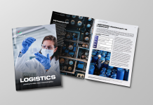 Chemical supply chains hit by $12bn annual disruption as volatility surges