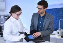 Nature’s Palette Reimagined: A New Era of Circular Colour Chemistry