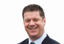 Chemical supply chain questions Government’s commitment to domestic chemical sector