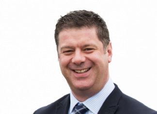 Chemical supply chain questions Government’s commitment to domestic chemical sector