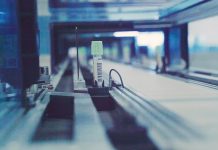 Protecting Vaccine Shipments in 2026: What the Next Era of Cold Chain Looks Like