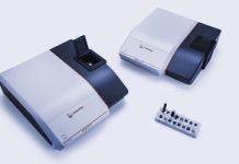 Anton Paar Expands Litesizer Portfolio with Cost-Effective DLS 301 for Routine Analysis