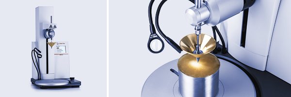 600x200_Newsletter_PNR 500_1