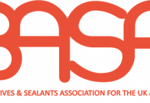 The Impact of the UK Recognising the EU 2024 Construction Products Regulation