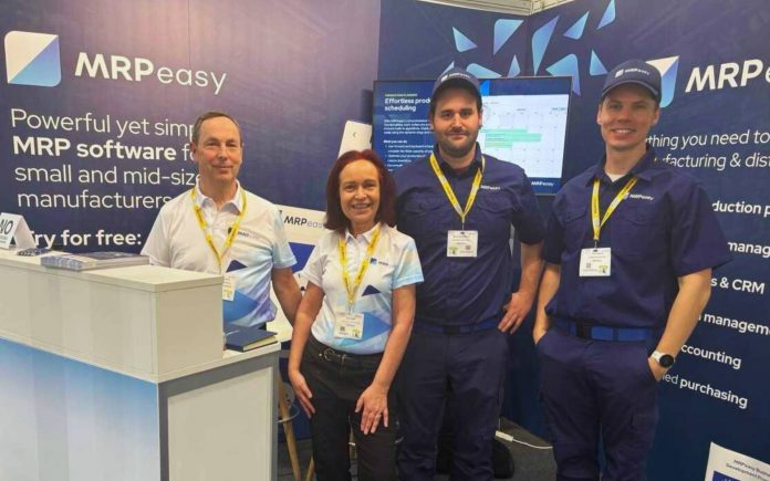 MRPeasy-Southern-Manufacturing-Electronics