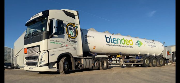 483daa20-e6fc-47d1-9da5-425e1988872e