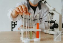 Standard toxicology tests don’t tell the whole story