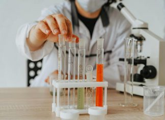 Standard toxicology tests don’t tell the whole story