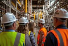 Scaling the circular bioeconomy: why scientific talent is now a competitive advantage