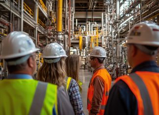 Scaling the circular bioeconomy: why scientific talent is now a competitive advantage