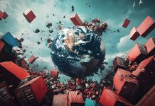 Under pressure: The state of the chemical supply chain