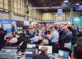 BCMPA to promote the power of outsourcing at CHEMUK 2026