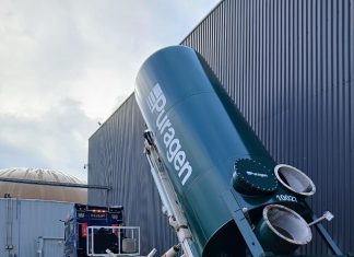Puragen: Advanced activated carbon solutions for chemical, environmental and industrial purification
