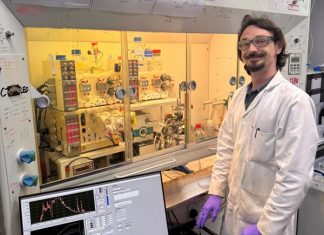 Continuous Flow Porphyrin Synthesis Reveals New Insights Through Real-Time UV-Vis Monitoring