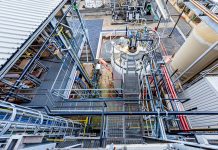 Homogeneous Catalyst Recycling in Practice