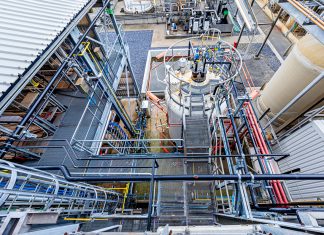 Homogeneous Catalyst Recycling in Practice