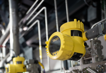 Your Partner in Process Safety, Efficiency, and Measurement | VEGA at CHEMUK 2026