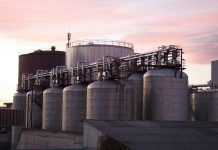 From crop protection to cleaning products: why adjacent markets matter in specialty chemical manufacturing