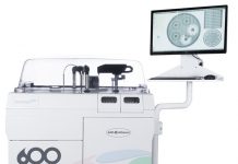 KPM Analytics & Metrohm UK Join Forces