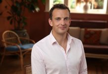 Why decarbonising heat needn’t be on the net zero ‘naughty step’