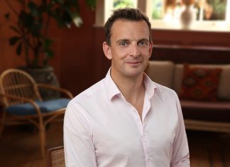Why decarbonising heat needn’t be on the net zero ‘naughty step’