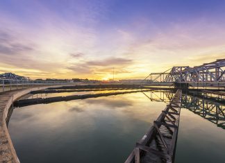 McGill researchers optimise process for converting human urine into clean energy