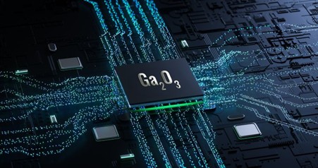 gallium pic