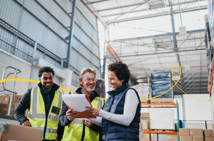 how-successful-organisations-are-using-their-evp-to-build-business-resilience