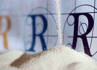 Genome project plans to build proprietary wild yeast discovery platform