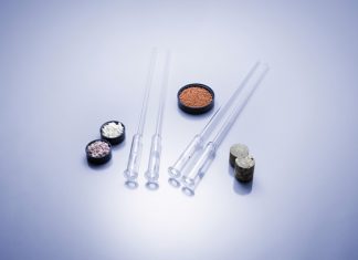 Free Workshop – Basics of Surface and Pore Size