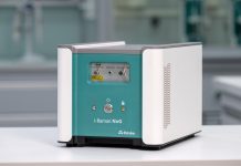 Metrohm’s NEW Live Demo: See the i-Raman NxG in Action